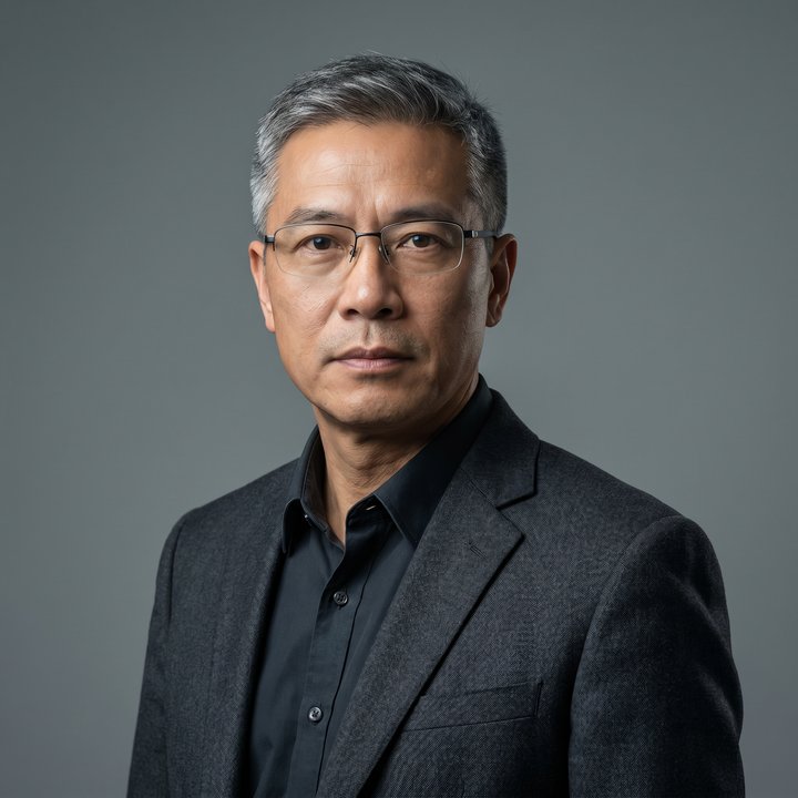 福利姬制片人王建国