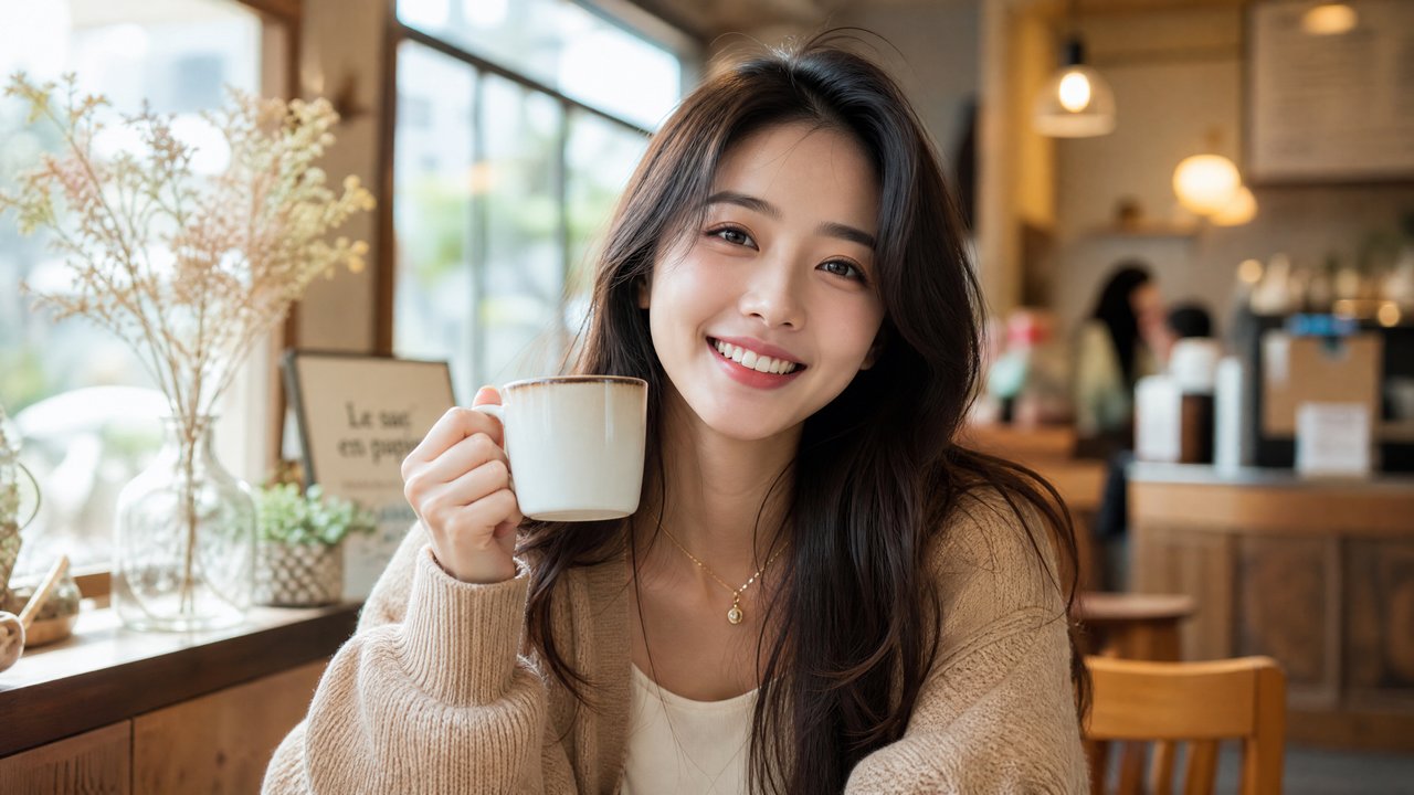 福利姬生活视频