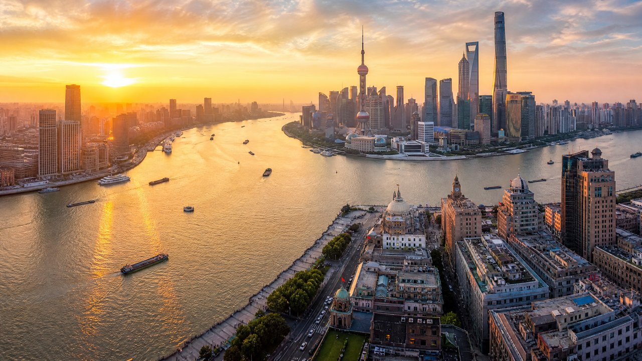 福利姬旅行视频